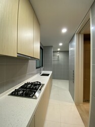 Duo Residences (D7), Apartment #343804701